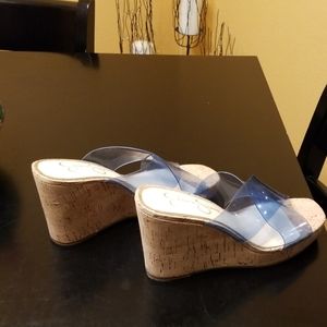 JS-SEENA WEDGES